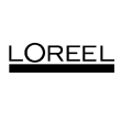 LOreel Professionnal