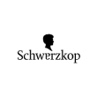 Schwerzkop