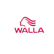 Walla