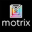 Motrix