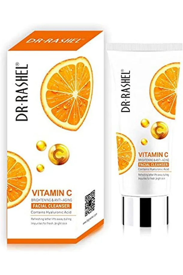DR.RASHEL - Vitamin C (pack of 12)