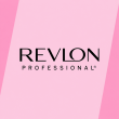 Revlon Professional