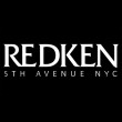 Redken