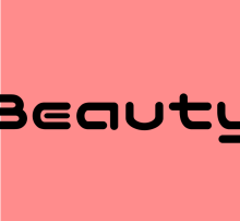 Beauty