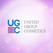 UGC لتصنيع مستحضرات التجميل