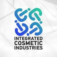 ICI لصناعة مستحضرات التجميل
